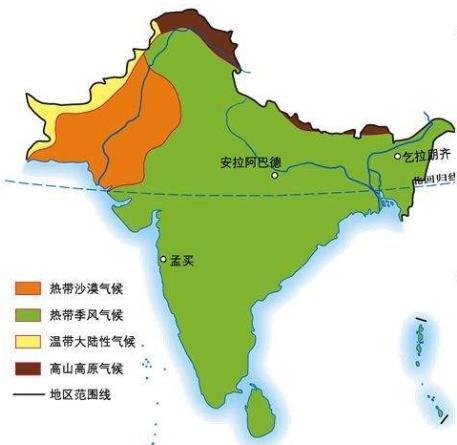 印度面积是多少平方公里印度的有效国土面积
