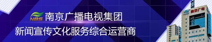 滁州镇江抖音代运营公司(快来！我们招人了)  第8张