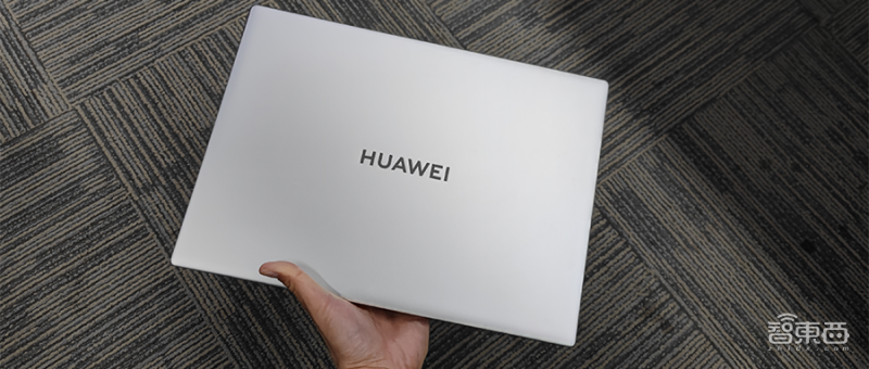 huaweimatebook华为matebook14价格