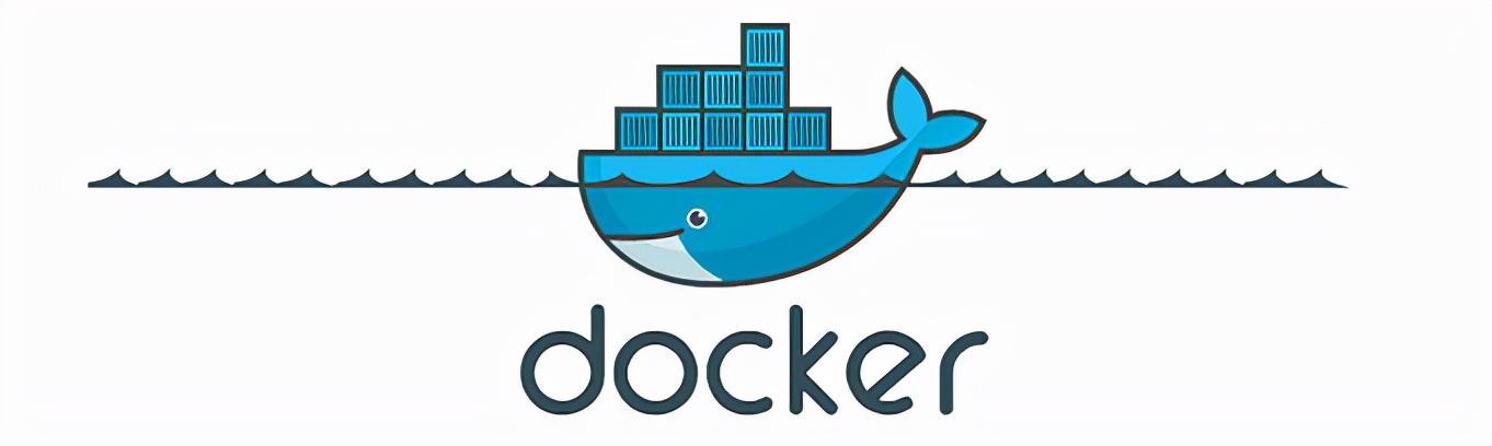 Docker入門指南，熱門NAS Docker推薦，帶你認識精彩的Docker世界