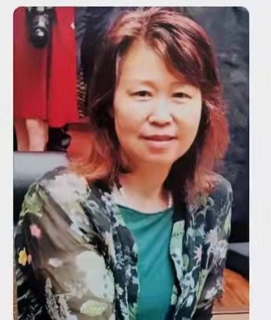 “炫姿冰雪舞 翰墨迎冬奥”2022全国书画邀请展名家推荐——慧子