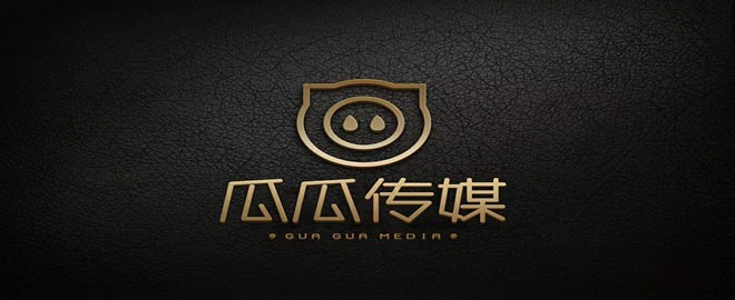 抖音代运营机构(抖音代运营公司十大排名，哪家抖音代运营公司好？)  第10张