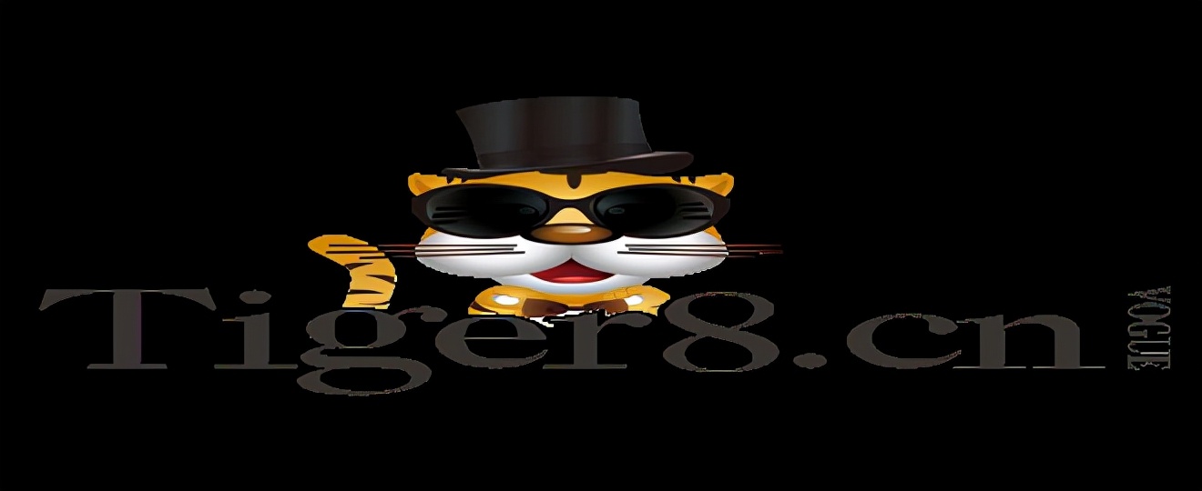 抖音代运营的服务周期(抖音账号运营公司排名前五强)  第4张