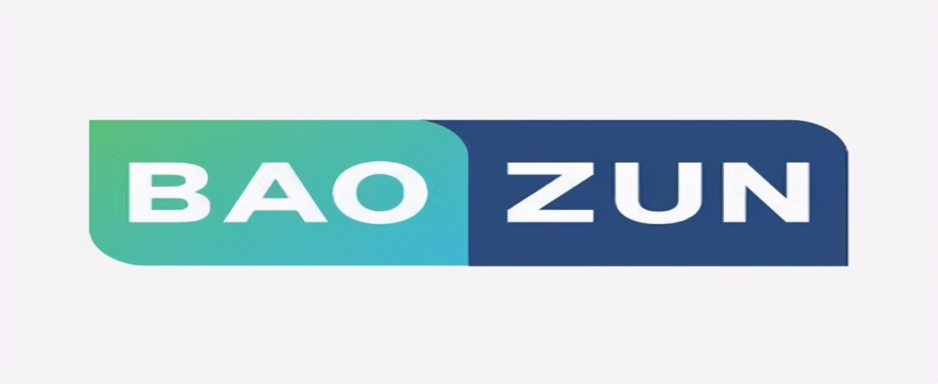 代做抖音运营(2021抖音代运营公司十大排名，排行榜前三是哪些？)  第3张