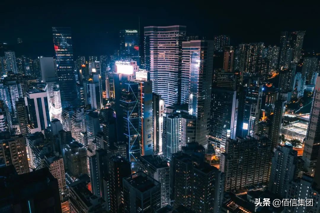 港股打新入门攻略,错过损失一个亿