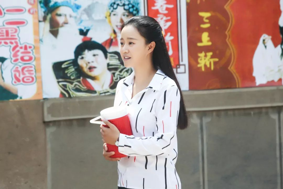 何翯老公叫什么名字周笔畅老公叫什么名字