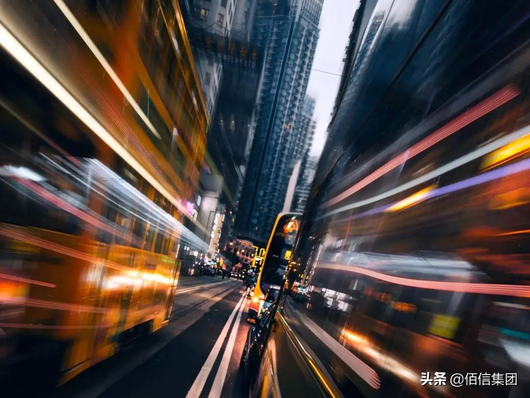 港股打新入门攻略,错过损失一个亿