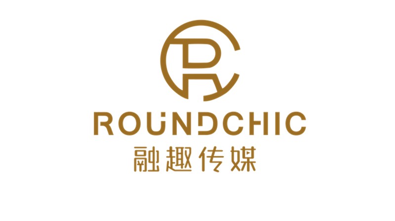 抖音代运营协议要注意什么(抖音代运营团队哪里找)  第4张