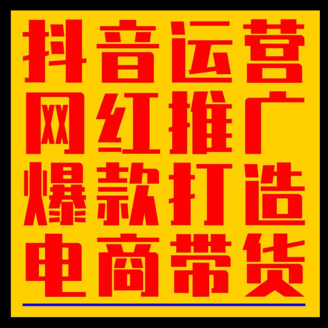 华体会手机版app官网下载商(抖音代运营、淘宝天猫代运营、微信公众号大鱼号头条号百家号运营)  第1张