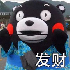 港股打新入门攻略,错过损失一个亿