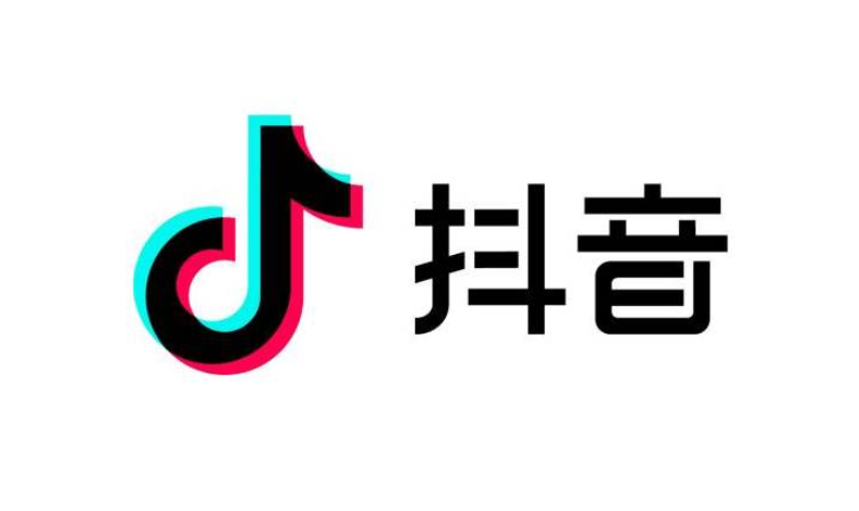 抖音代运营帮抖音培养优质客户抖音应该如何运营抖音代运营