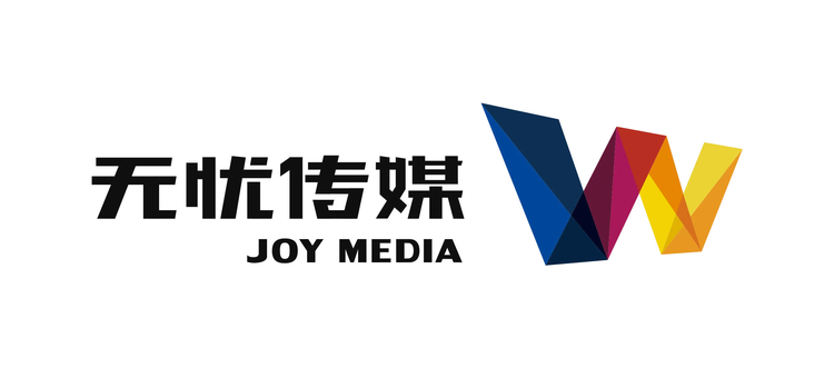 抖音代运营帮抖音培养优质客户(盘点抖音代运营十大排名)  第9张