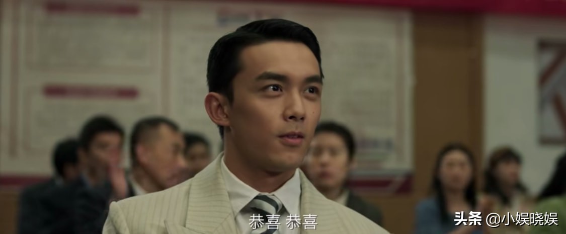 《启航:当风起时电视剧在线》免费观看(最新集完整版)