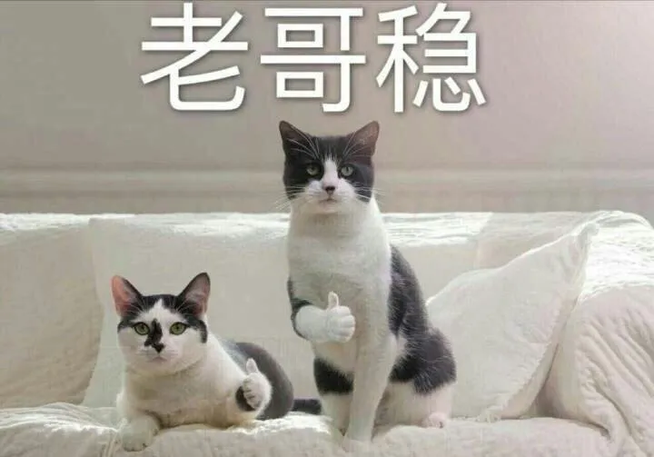 低至0元!這款中吉&今麥郎聯名款智能貨柜你值得擁有