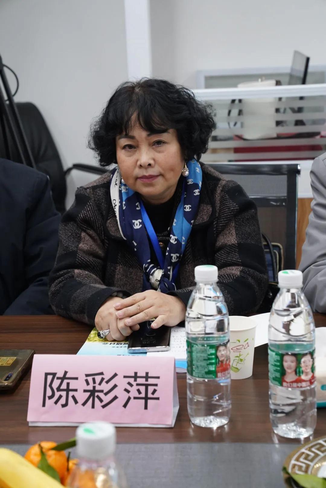 聂正兵,言旭,赵春蕾,赵春雨,付勇,张文立,朱小琴,张元刚,李碧,江宏林