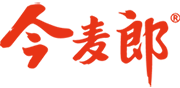 低至0元!這款中吉&今麥郎聯名款智能貨柜你值得擁有