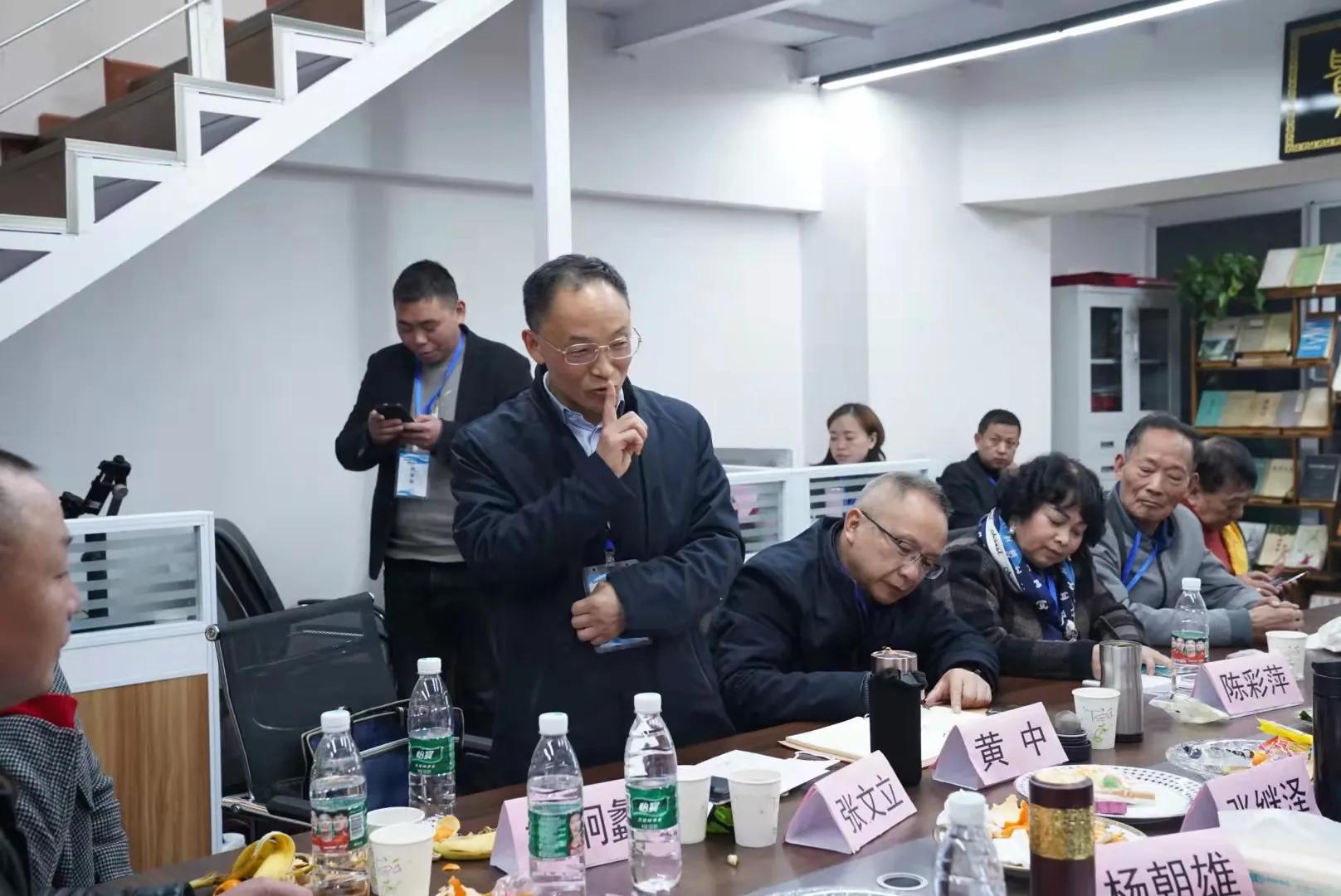 聂正兵,言旭,赵春蕾,赵春雨,付勇,张文立,朱小琴,张元刚,李碧,江宏林