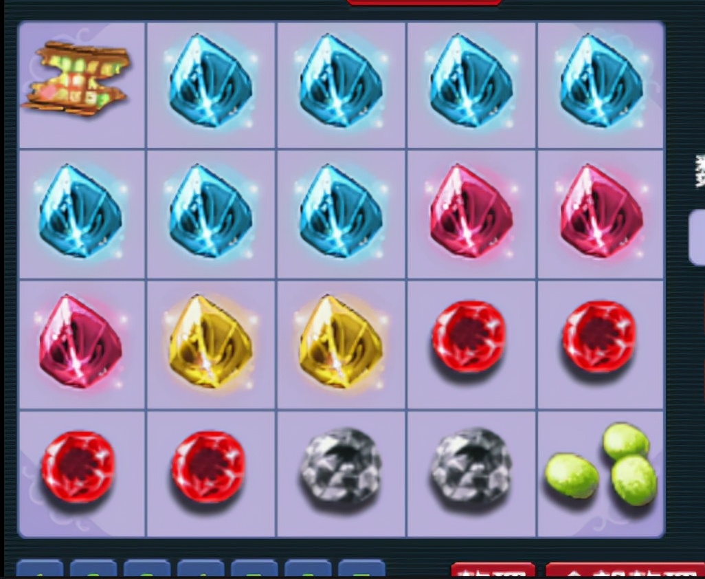 梦幻西游：大开眼界！玩家兑换门派贡献度！这波真是是收获满满