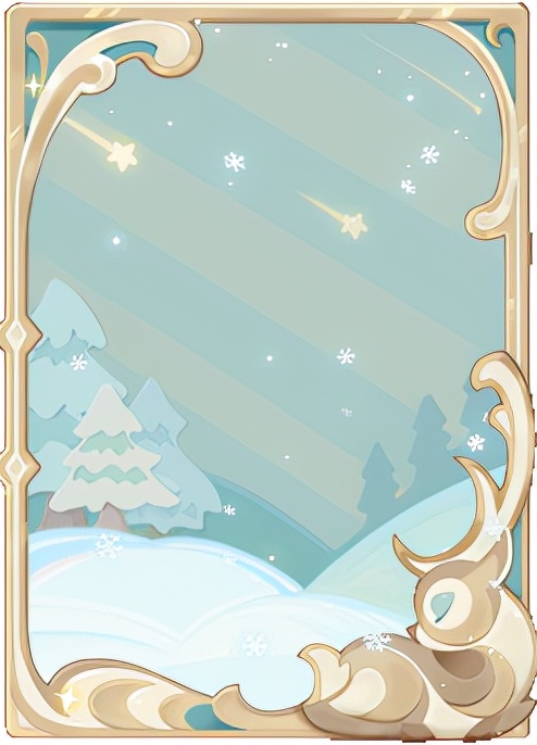 梦幻西游：2021嘉年华限量锦衣来袭，彰显着高贵又俏皮的气息