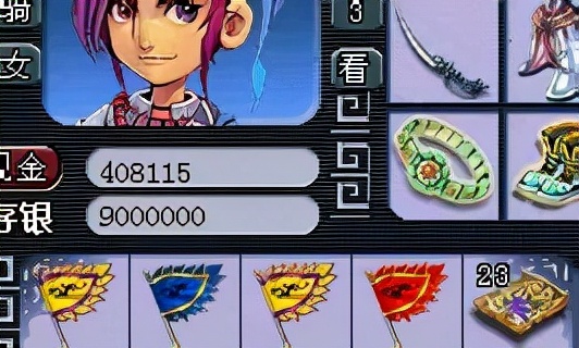 梦幻西游：新手投资5000玩梦幻，每天花费15小时，月收入有多少？