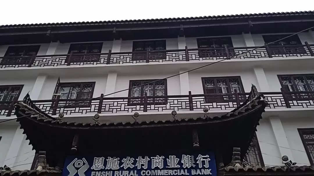 湖北恩施乐虎游戏官网石墨烯发热涂料采暖项目施工完成