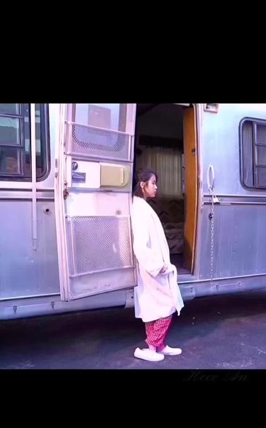 视频 Iu Iu李知恩能看到腹肌吗 快找找 哈哈哈哈 憨憨的腹肌也长得那么可爱 李知恩腹肌 Www Bagua5 Net