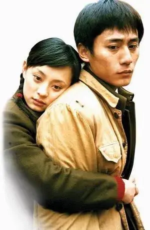 Look at the bloody romance, the life comparison between Zhong Yuemin ...