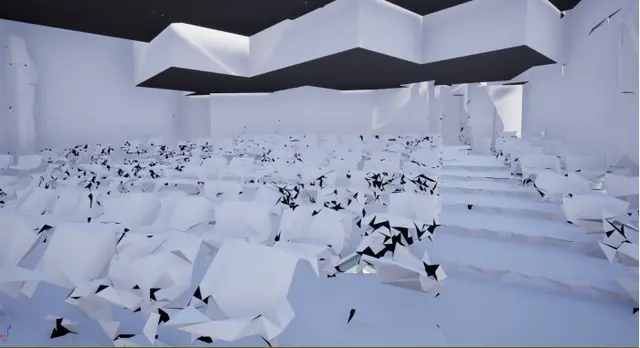 Microsoft releases version 2.0 of the Project Acoustics simulation ...