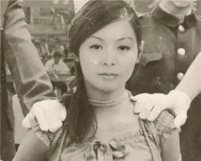 In 1983, two special women were shot and killed as 