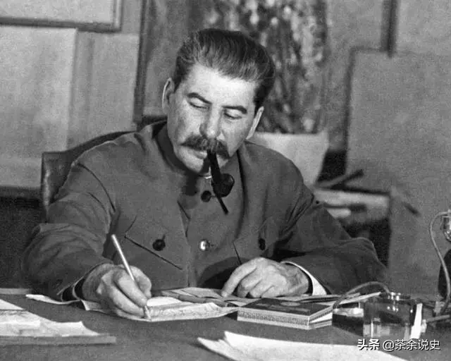 The man who slapped Stalin, Bolegid Genden, the hero of the people of ...