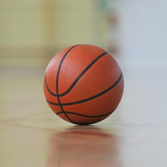 山东老于