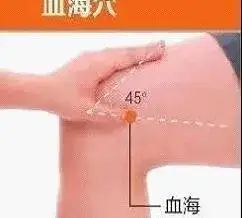 带你走近神奇的自血疗法