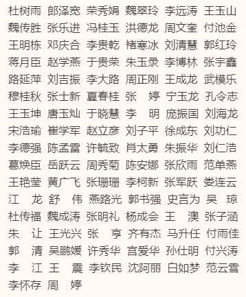 献礼建党百年 | 东昌府区妇幼保健院组织开展庆祝建党百年“七一·红色补给线”义务献血活动（图21）