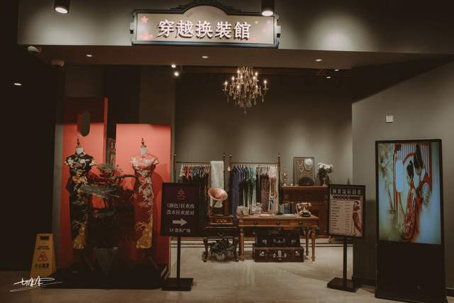 魔都遛娃宝藏地，上海宋城亲子游详细攻略，来一场侏罗纪穿越