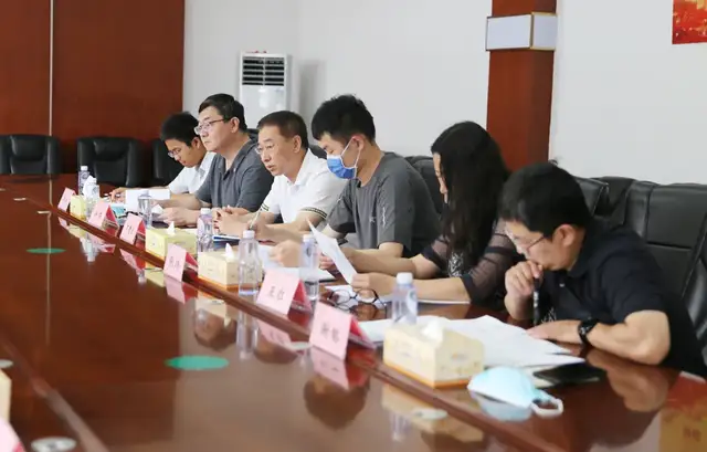 「最新动态」湘潭县人民医院时讯