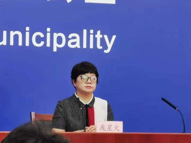 晚报|中方召回驻立陶宛大使 北京公布疫情溯源情况