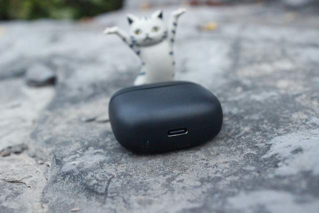 百元真无线低延迟不靠谱？SOUNDPEATS Air3改变你对百元真无线认知