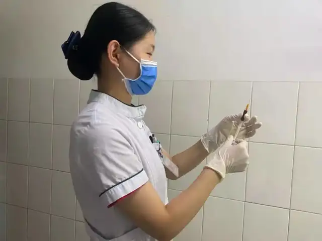 带你走近神奇的自血疗法