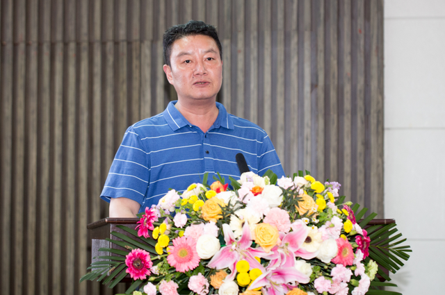 秀天使英姿 扬青春风采 湘潭县中医医院举办2021年护士职业礼仪风采大赛暨表彰大会