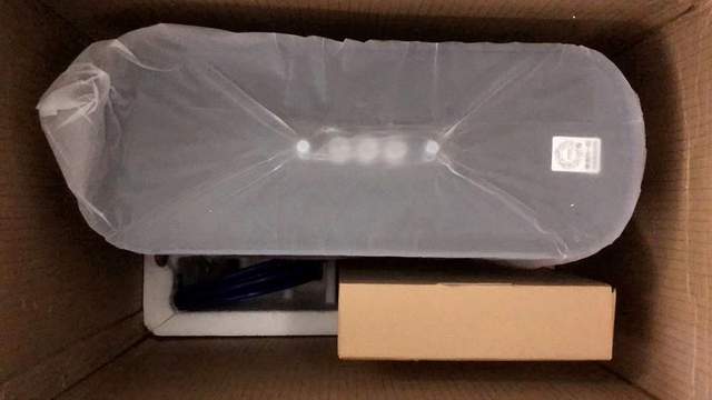 打通净水机最后一公里，8秒出热水，滤芯管两年，九阳热小净体验