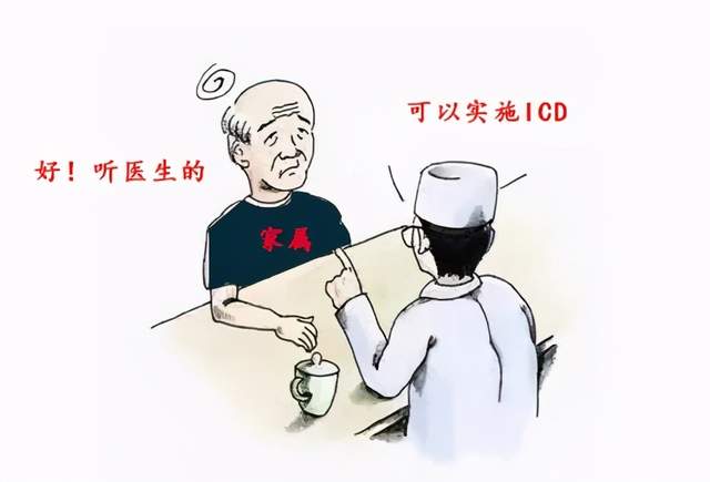 「以案说术」随身携带一个‘急救医生’，让猝死不再无“防”