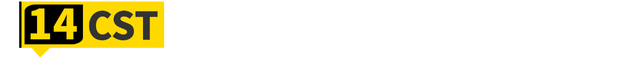2021北京摩展必看
