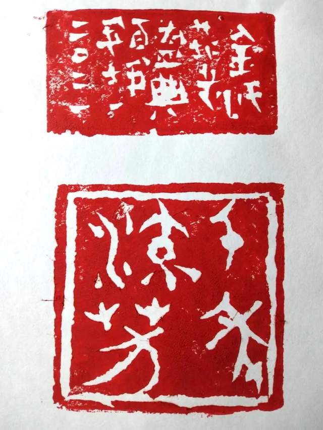 艺术研究院这不仅是庄步金的课题,也是当前所有中国画家面临的挑战