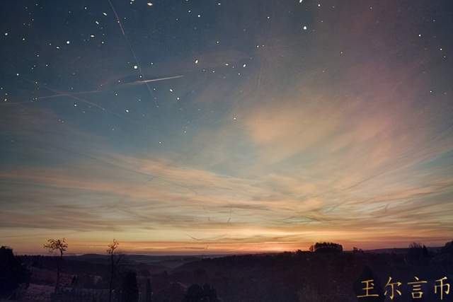 玊尔言币：东数西算下FIL迎来重大机遇？