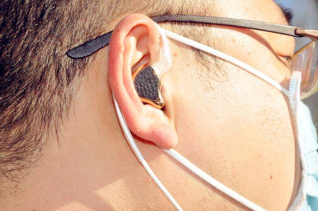 一机双玩法，TFZ T2 PRO带来发烧级HIFI音质新体验