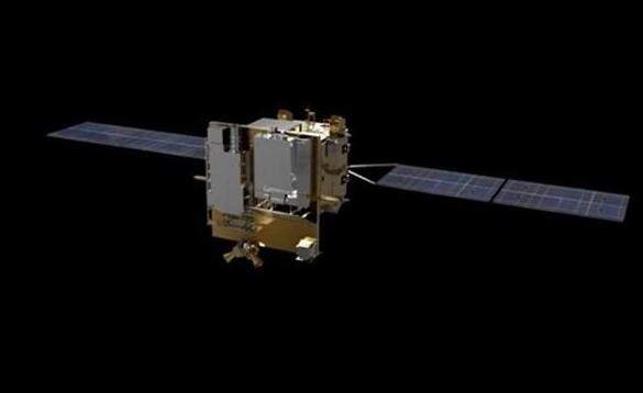 晚报|歼-20用上国产发动机 官方回应北京停电计划