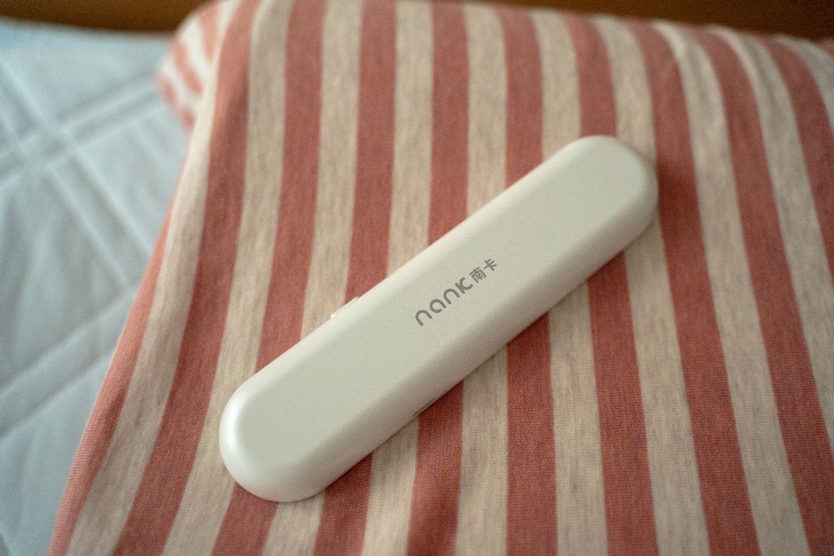 骨传导蓝牙播放器,助眠神器!给您的耳朵解解压