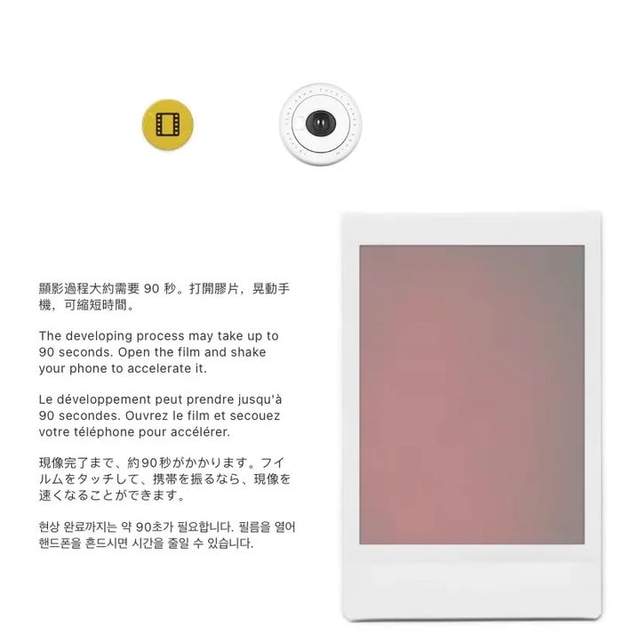 3a7ca525cc5a43609c0d561977781d66~tplv-tt-shrink:640:0.image