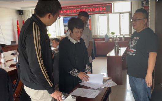 晚报|神舟十二号安全出舱、福建莆田鞋业遭重创