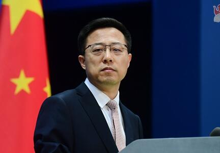 晚报|神舟十二号撤离空间站 警方通报城管拎摔老人